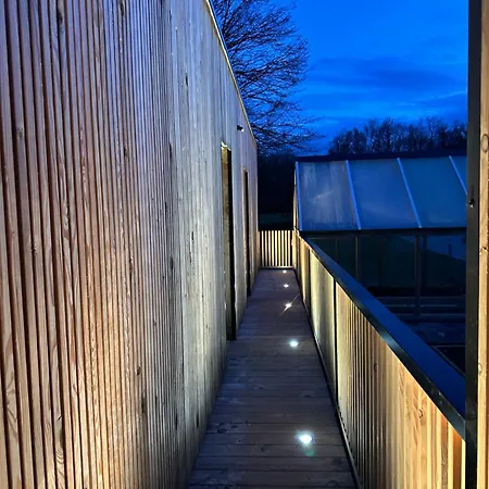 Les Tchanquees * Bourg-Fidèle